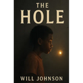 The Hole: Volume 1