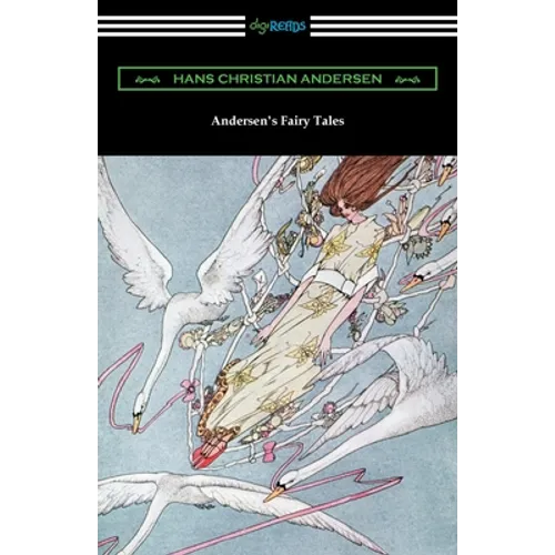 Andersen's Fairy Tales