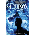 Equinox