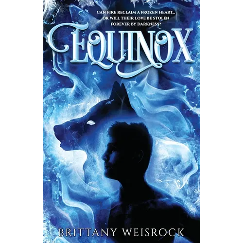 Equinox