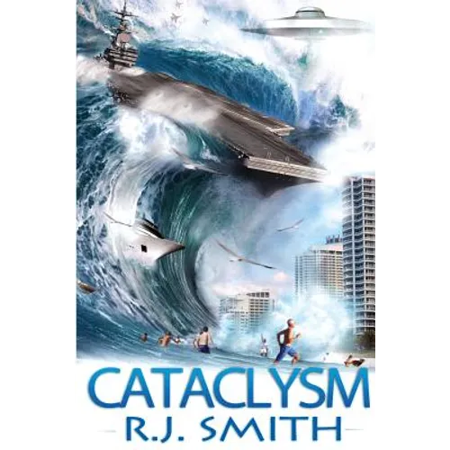 Cataclsym