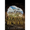 Royal Rescue