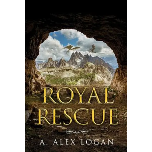 Royal Rescue