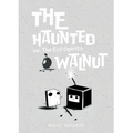 The Haunted Walnut vs. The Evil Spirits