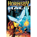 Hornsby & Halo Vol. 2