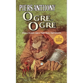 Ogre, Ogre