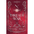 Threads of War