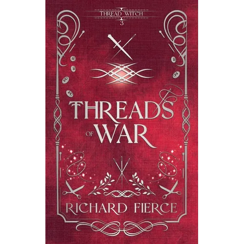 Threads of War