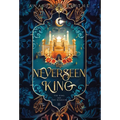 The Neverseen King