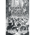 The Modern Divine Comedy Book 3: Limboland 1 Entrance