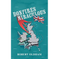 Bonfires Miraculous