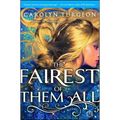 The Fairest of Them All