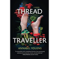 Thread Traveller