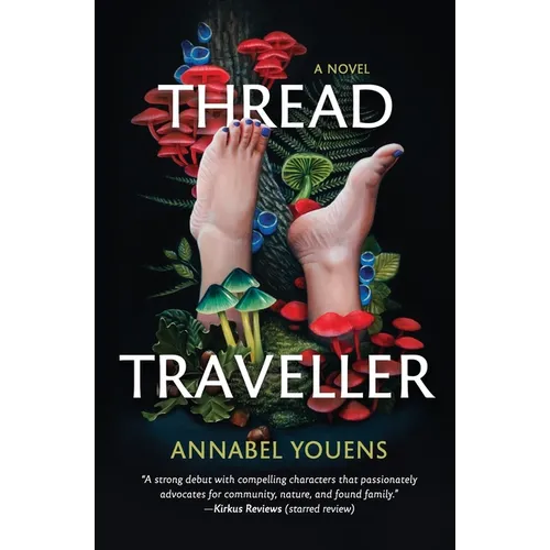 Thread Traveller