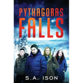 Pythagoras Falls