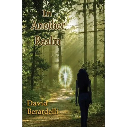 In Another Realm