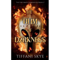 The Helm of Darkness