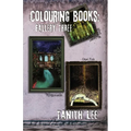 Colouring Books: Gallery Three