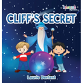 Cliff's Secret