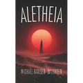 Aletheia
