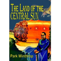 The Land of the Central Sun