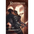 Reforged