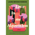 Love Is an Algorithm