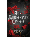His Surrogate Omega