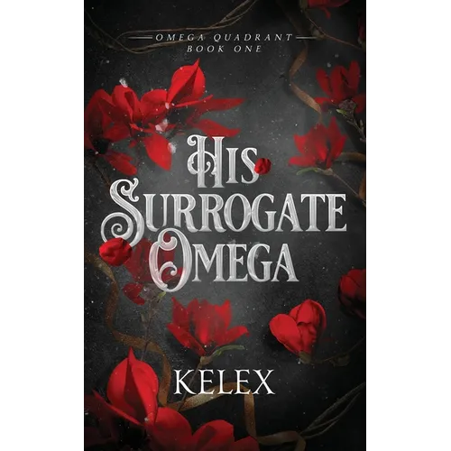 His Surrogate Omega