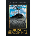 The Bones of Beacon Hill