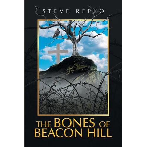 The Bones of Beacon Hill