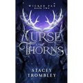 Curse of Thorns