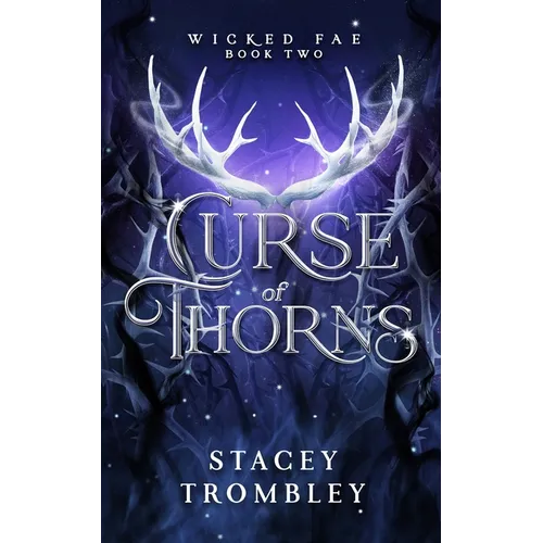 Curse of Thorns