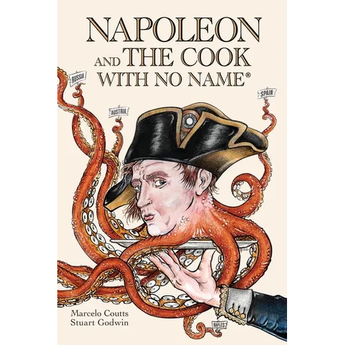 Napoleon and the Cook with No Name