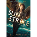 Sun Strike