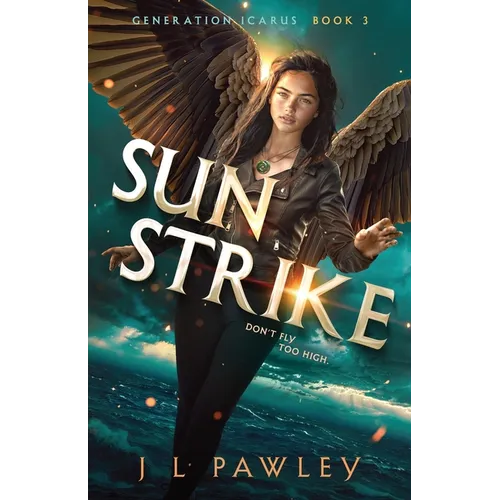Sun Strike