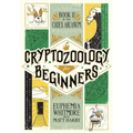 Cryptozoology for Beginners
