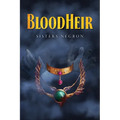 BloodHeir
