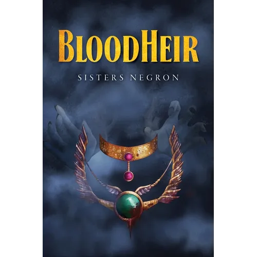 BloodHeir