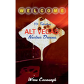 Alt Vegas: Nuclear Dreams