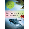 The Whale Song Translation