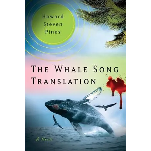 The Whale Song Translation