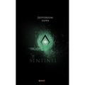 Sentinels