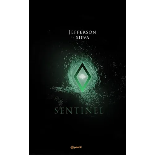 Sentinels