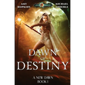 Dawn of Destiny