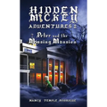 Hidden Mickey Adventures 2: Peter and the Missing Mansion