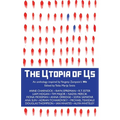 The Utopia of Us: An anthology inspired by Yevgeny Zamyatin's We
