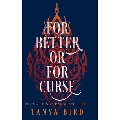 For Better or for Curse