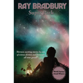 Ray Bradbury Super Pack: A Positronic Book