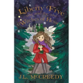 Liberty Frye and the Witches of Hessen